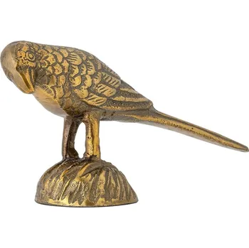 Soška (výška 10 cm) Soli – Bloomingville ID_1677712