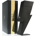 Carolina Herrera Bad Boy Le Parfum parfémovaná voda pro muže 150 ml