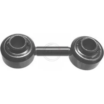 Zavěšení kol Tyč/vzpěra, stabilizátor A.B.S. 260046