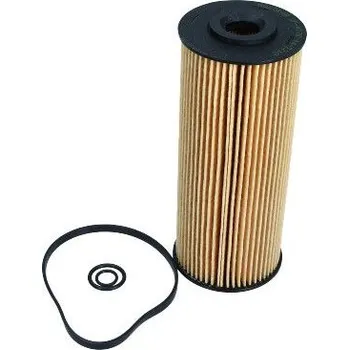 Olejový filtr Olejový filtr MAXGEAR 26-2107