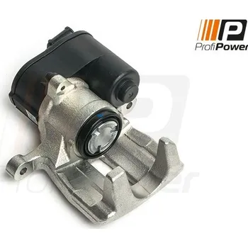 Brzdový třmen Brzdový třmen ProfiPower 4B2233L