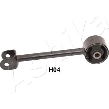 Zavěšení kol Řídicí páka, zavěšení kol ASHIKA 71-0H-H04