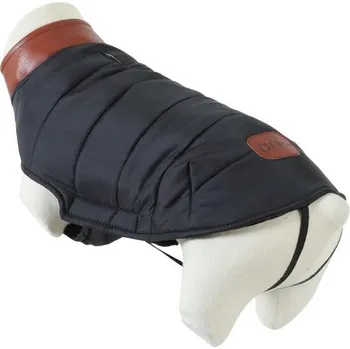 Obleček pro psa Obleček pro psy Zolux London, černý - 40 cm