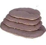 Matrace pro psy Loneta - 64×48×7 cm