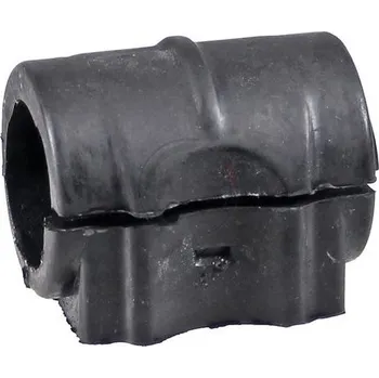 Zavěšení kol Ložiskové pouzdro, stabilizátor A.B.S. 274191