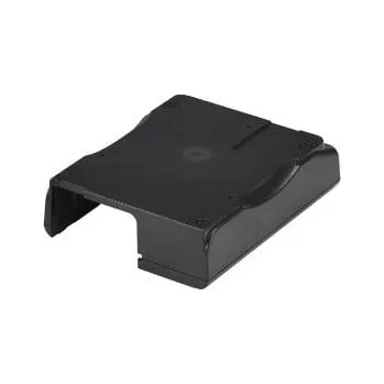 Tiskárna Zebra P1080383-601 součástka pro tiskárny a skenery Obal 1 kusů