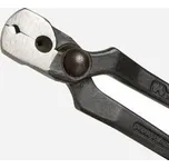 Podkovářské vytahovací kleště na hřebíky Mustad