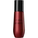 AHAVA - Apple of Sodom Deep Wrinkle Lotion SPF30 Krémy na obličej 50 ml unisex