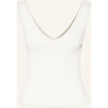 Golden Goose Dámský Top Journey, režná, 40