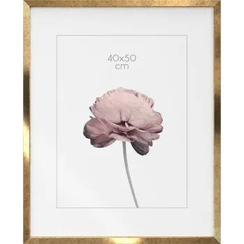 Rám na obraz Rámeček 42x52 cm Prague – Styler ID_1532014