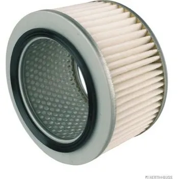 Vzduchový filtr Vzduchový filtr HERTH+BUSS JAKOPARTS J1328007