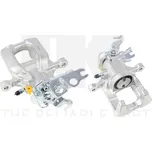 Brzdový třmen NK 2147189