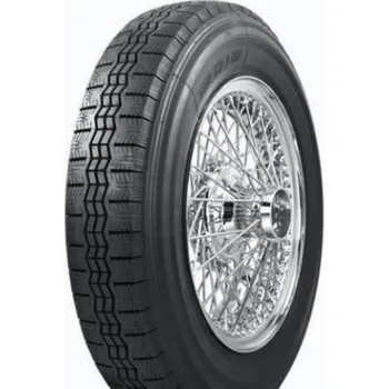 Letní osobní pneu MICHELIN X 145/80 R400 79S