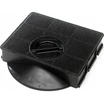 Příslušenství pro digestoř Elica - Uhlíkový filtr CFC0141563 (F00189/S)