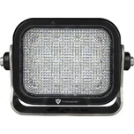 TT TECHNOLOGY OSRAM obdélníková pracovní lampa 12LED 120 W