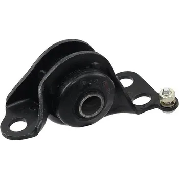 Zavěšení kol Uložení, řídicí mechanismus A.B.S. 271085