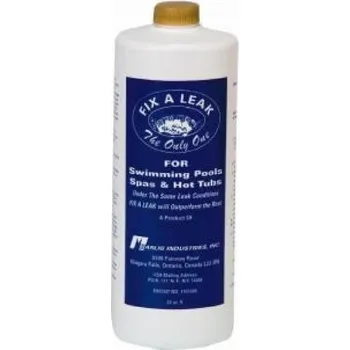 Griffon fix a Leak, 0,94 l