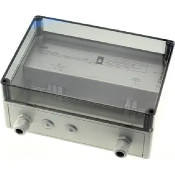 Bazénové osvětlení Wibre trafo ke světlu LED white Ø 150mm pro 1 světlo