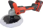 Aku leštička/bruska CE-CP 18/180 Li E-Solo Einhell