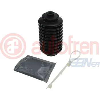 Sada měchů, řízení AUTOFREN SEINSA D9080