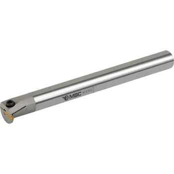 Příslušenstí k soustruhu Soustružnický nůž zapichovací IKT K 003 25x250 2mm