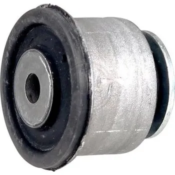 Zavěšení kol Uložení, řídicí mechanismus A.B.S. 271551