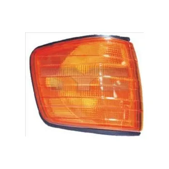 Směrový světlomet Blikač TYC 18-3360-05-2