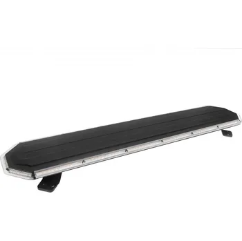 Autoelektronika TRUCK LED Majáková rampa LED 614 mm