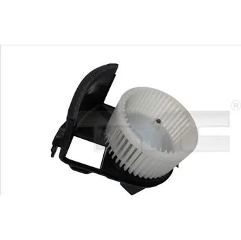 Ventilátor topení a klimatizace vnitřní ventilátor TYC 528-0013