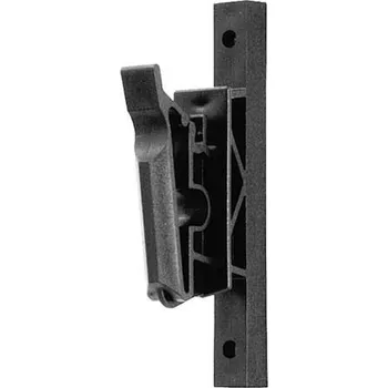 Ohradník Izolátor pro elektrické ohradníky LISTER, WI 4004 pro pásku 40 mm a lano do 8 mm