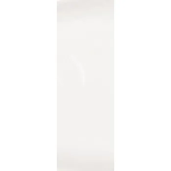 Clayre & Eef - Keramická mísa FISH 6CEBO0199S