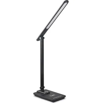 Lampička Geti GTL104B Lampa stolní