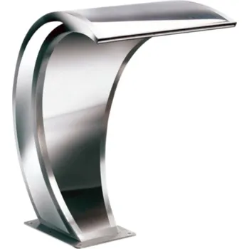 AQA bazénová kaskáda 106M 350 mm