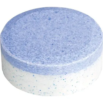 Bazénová chemie Chemoform Chlor Tabs 2 - Flock šok 1 kg