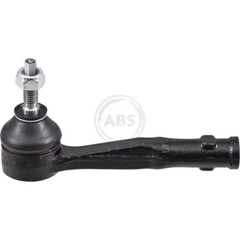 Táhlo řízení Hlava příčného táhla řízení A.B.S. 230308