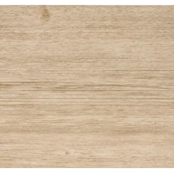 Haogenplast bazénová 3D folie Larch Nature 25 m x 1,65 m x 1,5 mm, role