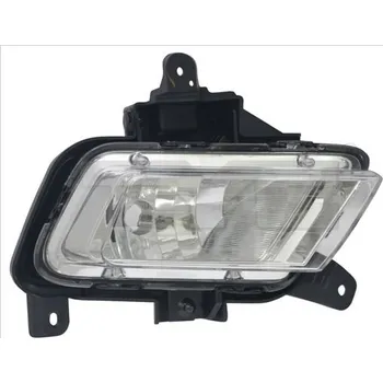 Mlhový světlomet Mlhovka TYC 19-0948-01-2