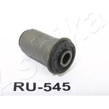 Uložení, řídicí mechanismus ASHIKA GOM-545