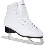 Winnwell Figure Skates SK2001SR bílé 