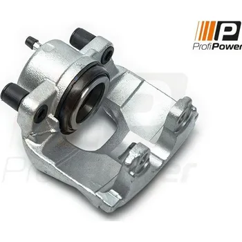 Brzdový třmen Brzdový třmen ProfiPower 4B1044R