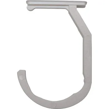 KORADO Držák HK Radik typ 11 (Z-DHK-11)