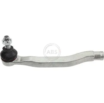 Táhlo řízení Hlava příčného táhla řízení A.B.S. 230148