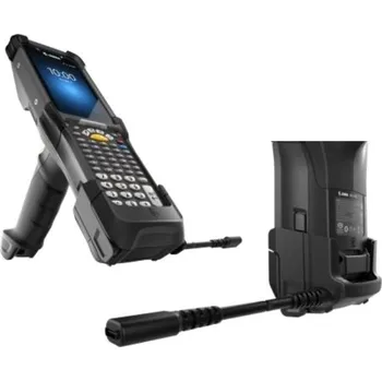 Čtečka čárových kódů Zebra CBL-MC93-USBCHG-01 příslušenství pro čtečky čárového kódu Nabíjecí kabel