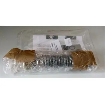 Topné těleso pro oběžné čerpadlo Aqualine