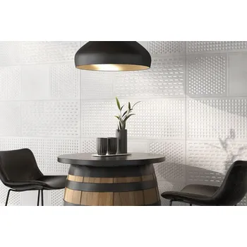 Dlažba ARGENTA GRAVITY AC802 60 cm x 120 cm x 0,9 cm šedá 1,08 m2