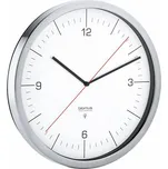 Nástěnné hodiny ø 30 cm Crono – Blomus ID_1628124