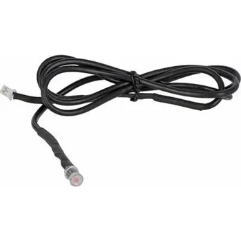 kurník Automatické zavírání kurníku do 2,5 kg 45050 - náhradní světelný senzor