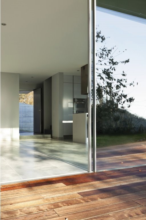 Zrcadlová protisluneční folie D-c-fix 339-5050, 90cm x 1,5m