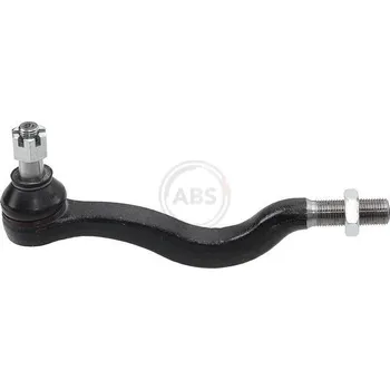 Táhlo řízení Hlava příčného táhla řízení A.B.S. 230809