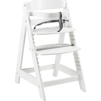Jídelní židlička Jídelní židlička Sit Up Click – Roba ID_1579430
